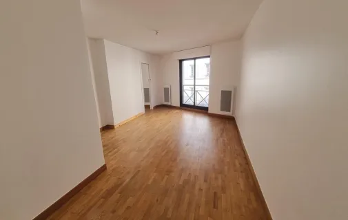 Location Paris Appartement 6a1d81797a77