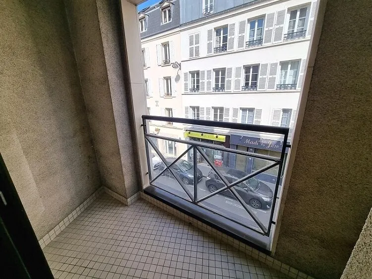 Location Paris Appartement 6a1d81797a77