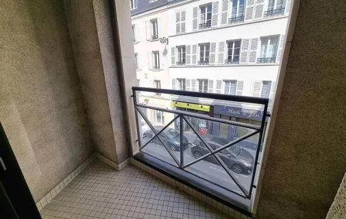 Location Paris Appartement 6a1d81797a77