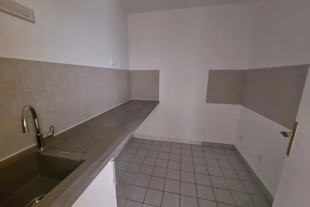 Location Paris Appartement 6a1d81797a77