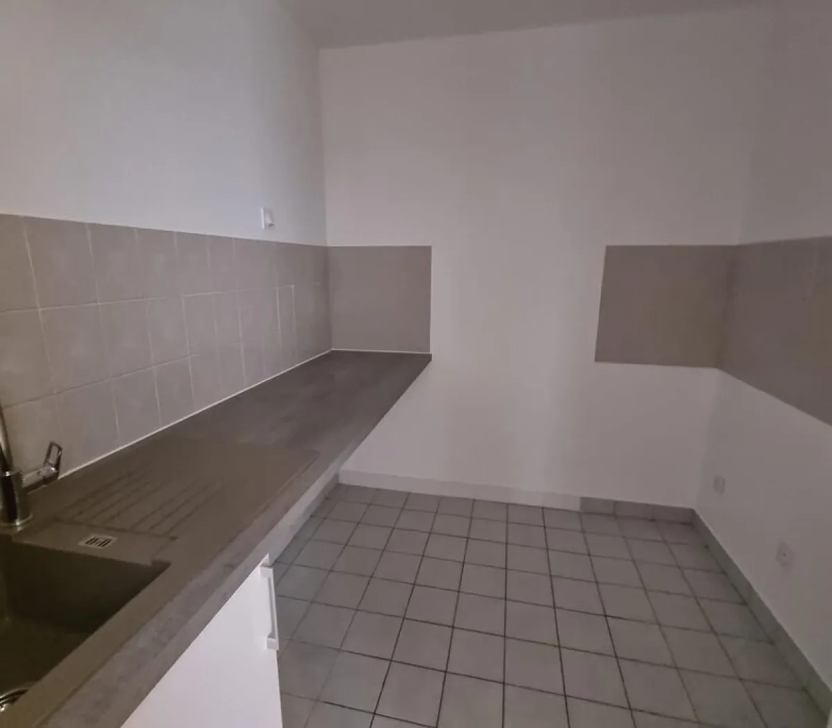 Location Paris Appartement 6a1d81797a77