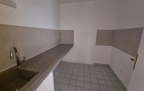 Location Paris Appartement 6a1d81797a77