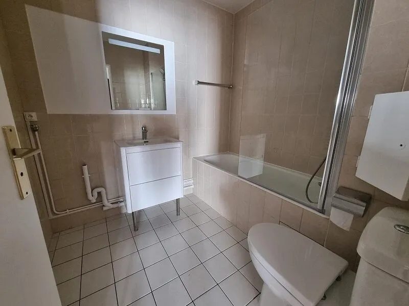 Location Paris Appartement 6a1d81797a77