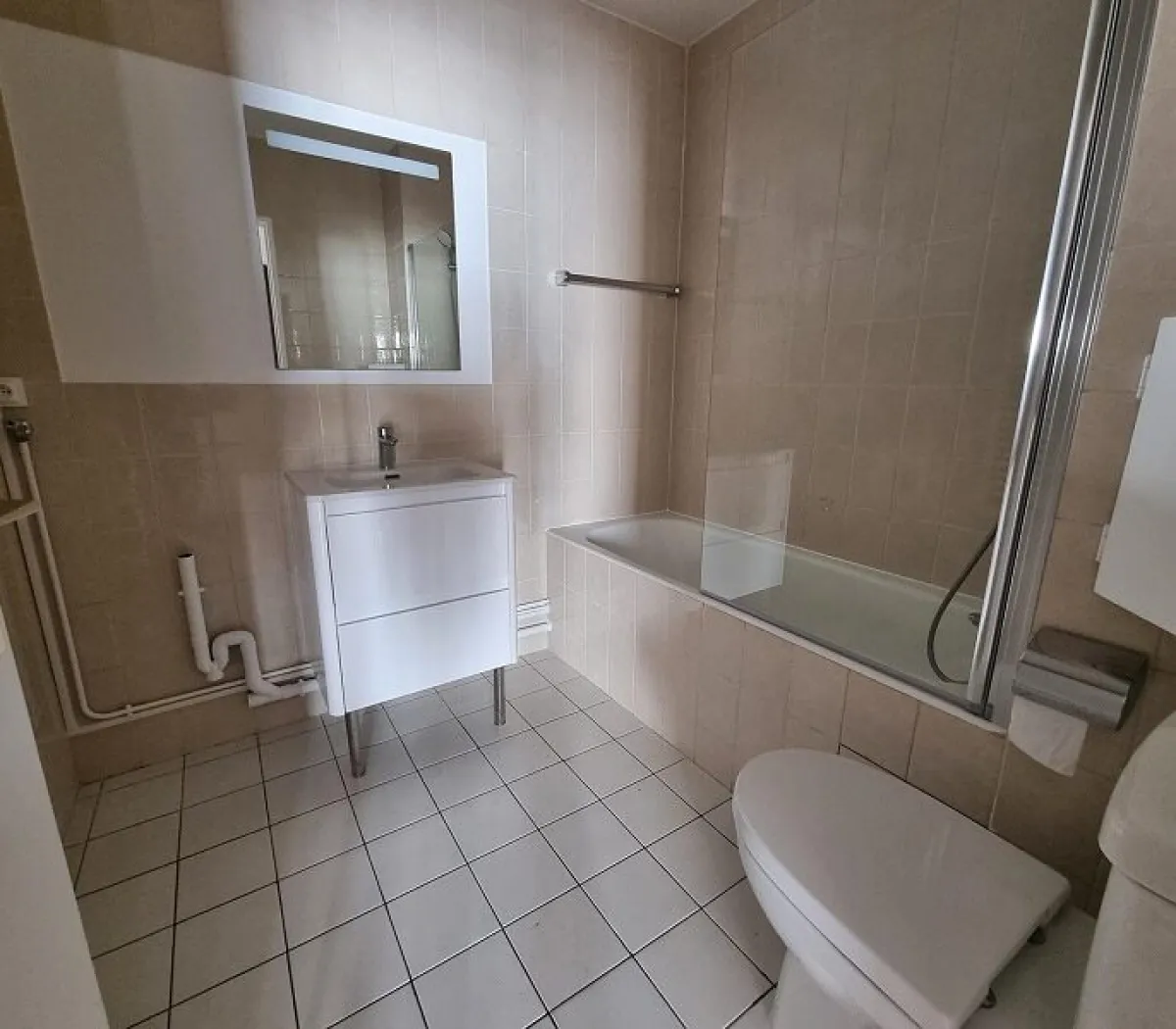 Location Paris Appartement 6a1d81797a77