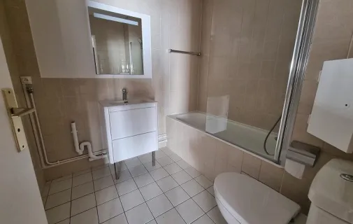 Location Paris Appartement 6a1d81797a77