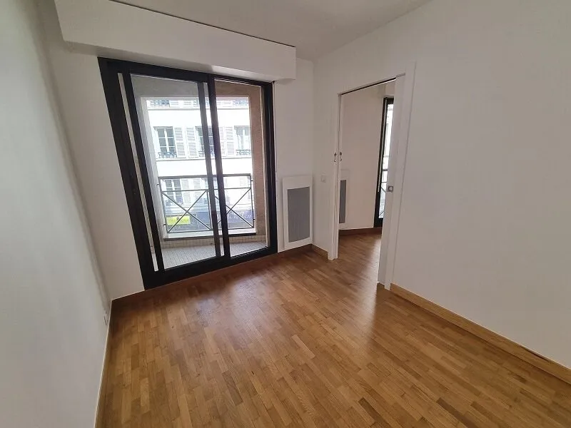 Location Paris Appartement 6a1d81797a77