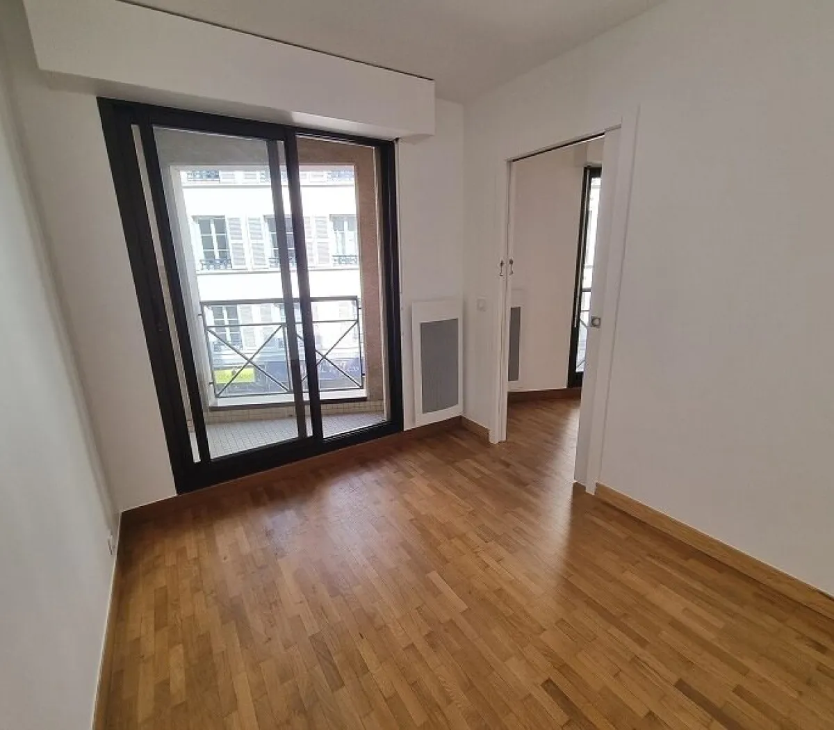 Location Paris Appartement 6a1d81797a77