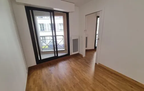 Location Paris Appartement 6a1d81797a77