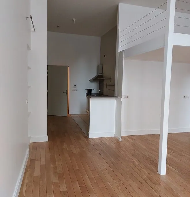 Location Versailles Appartement 6a1d823d00cc