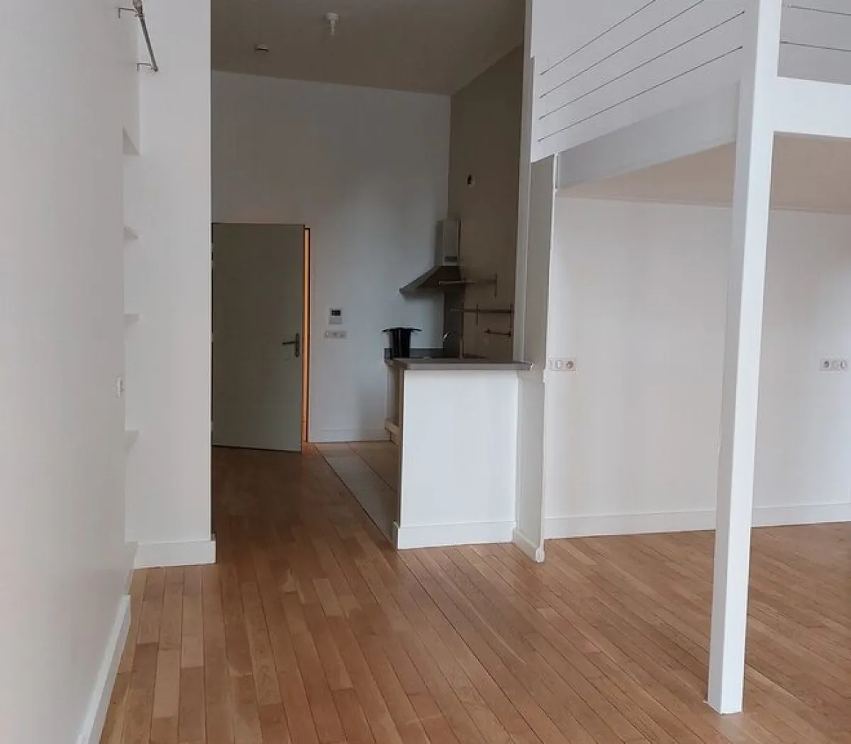 Location Versailles Appartement 6a1d823d00cc