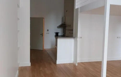 Location Versailles Appartement 6a1d823d00cc