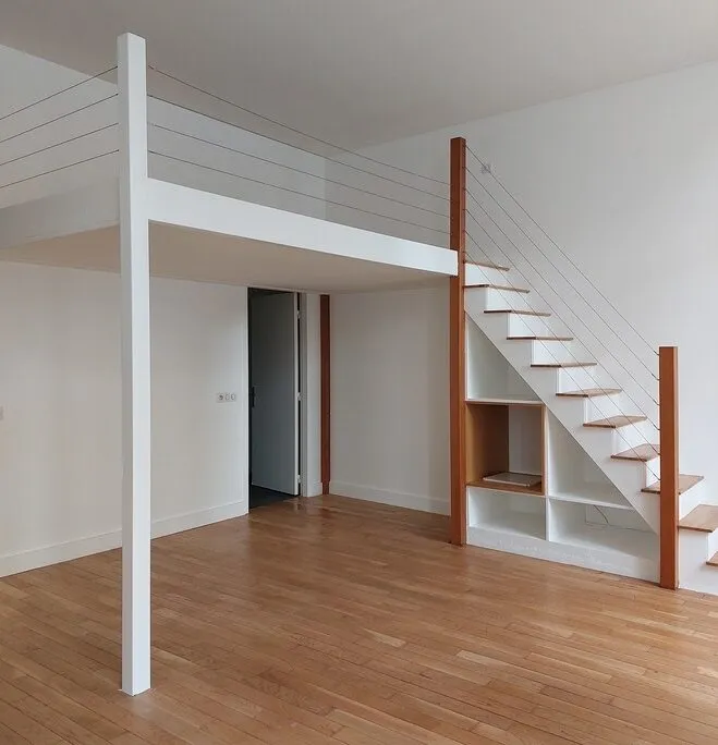 Location Versailles Appartement 6a1d823d00cc