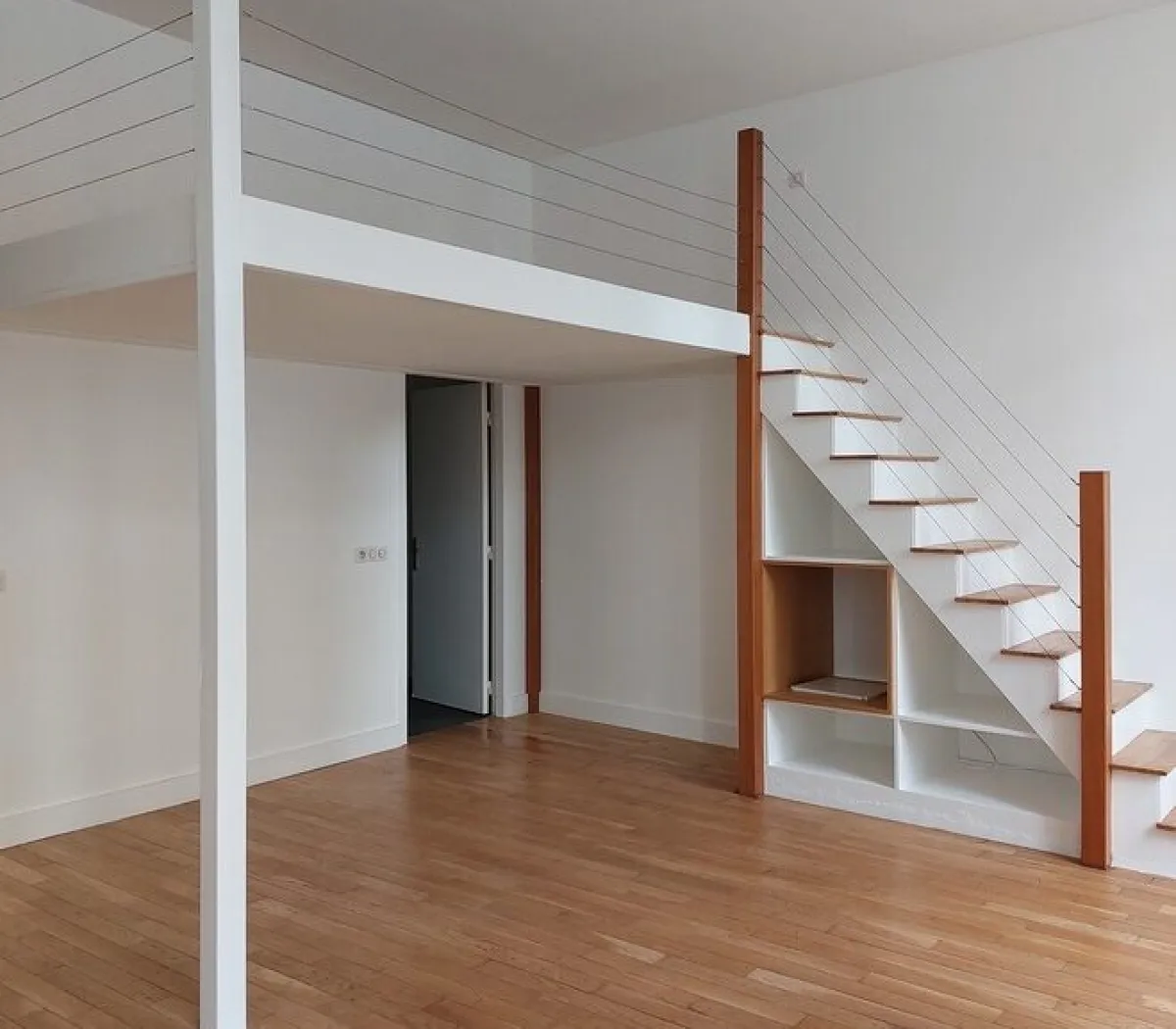 Location Versailles Appartement 6a1d823d00cc