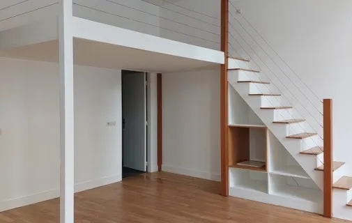 Location Versailles Appartement 6a1d823d00cc