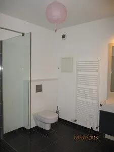 Location Versailles Appartement 6a1d823d00cc