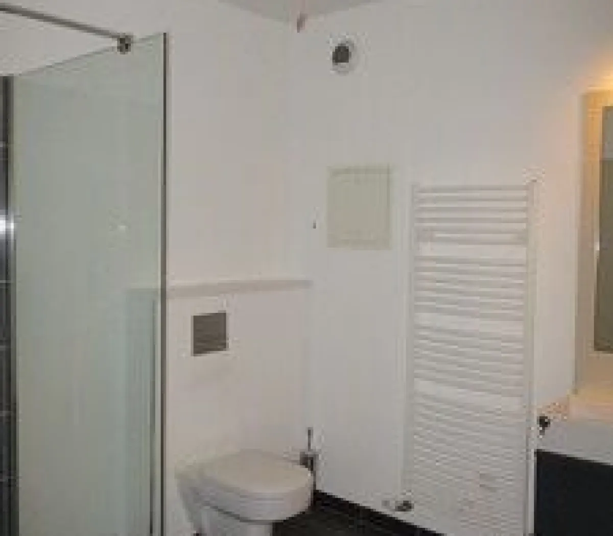 Location Versailles Appartement 6a1d823d00cc