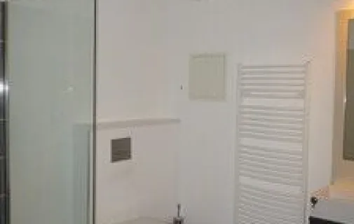 Location Versailles Appartement 6a1d823d00cc