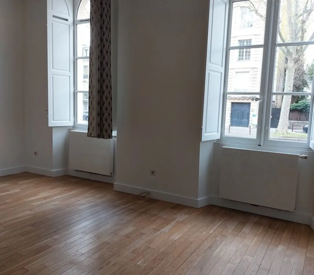Location Versailles Appartement 6a1d823d00cc