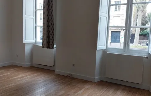 Location Versailles Appartement 6a1d823d00cc