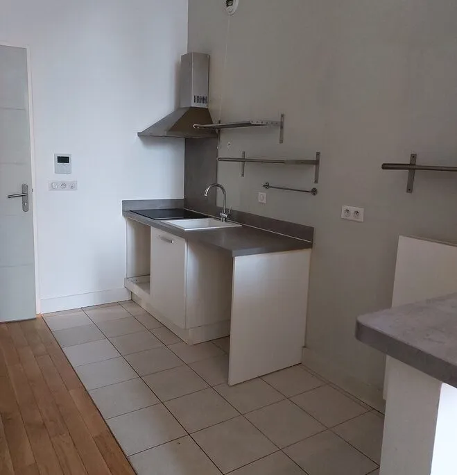 Location Versailles Appartement 6a1d823d00cc