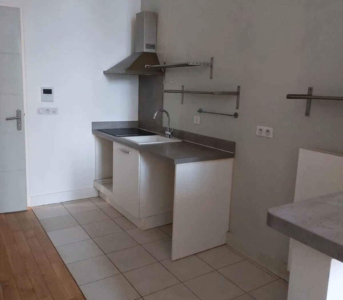 Location Versailles Appartement 6a1d823d00cc
