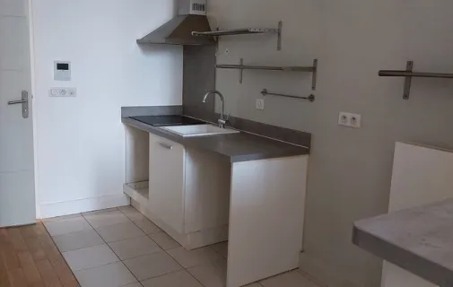 Location Versailles Appartement 6a1d823d00cc