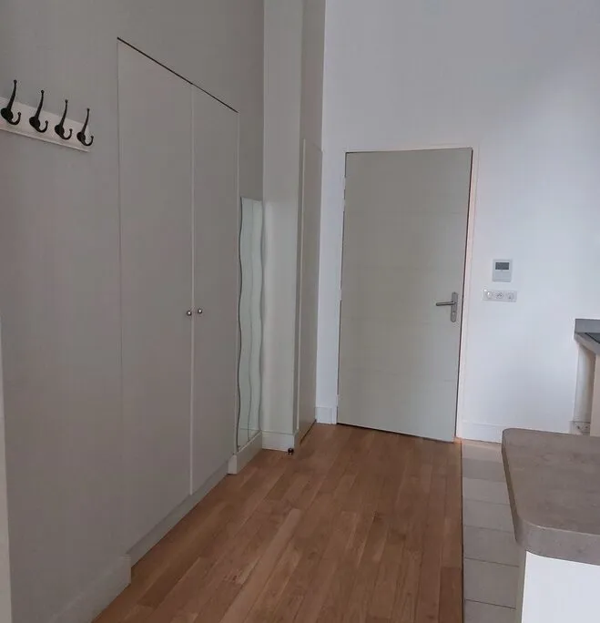 Location Versailles Appartement 6a1d823d00cc