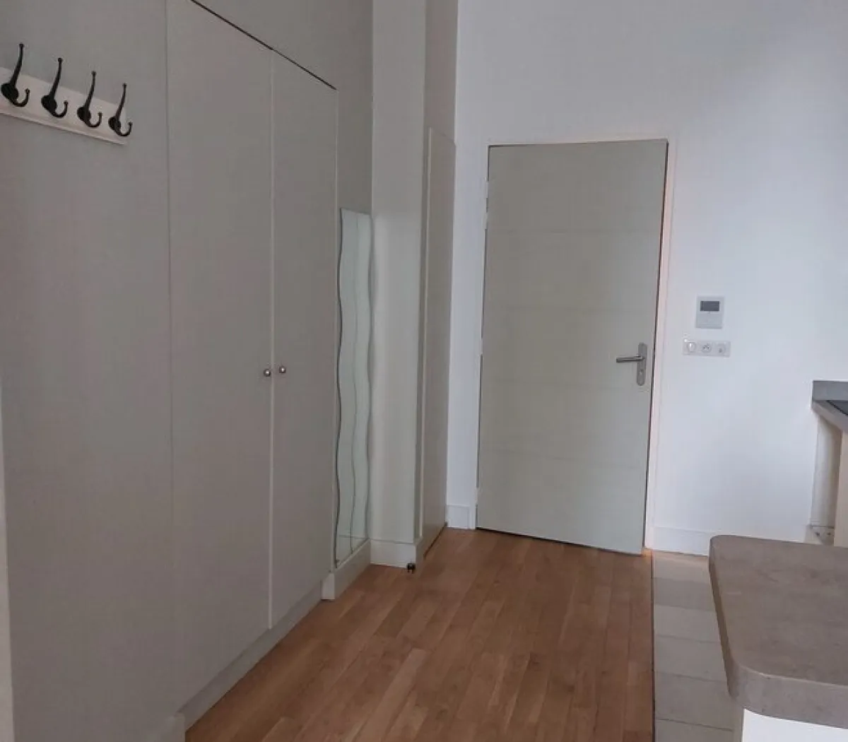 Location Versailles Appartement 6a1d823d00cc