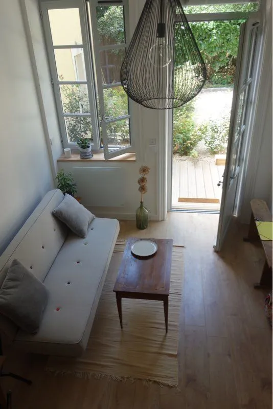 Location Lyon Appartement 6a1d85dfdaf2