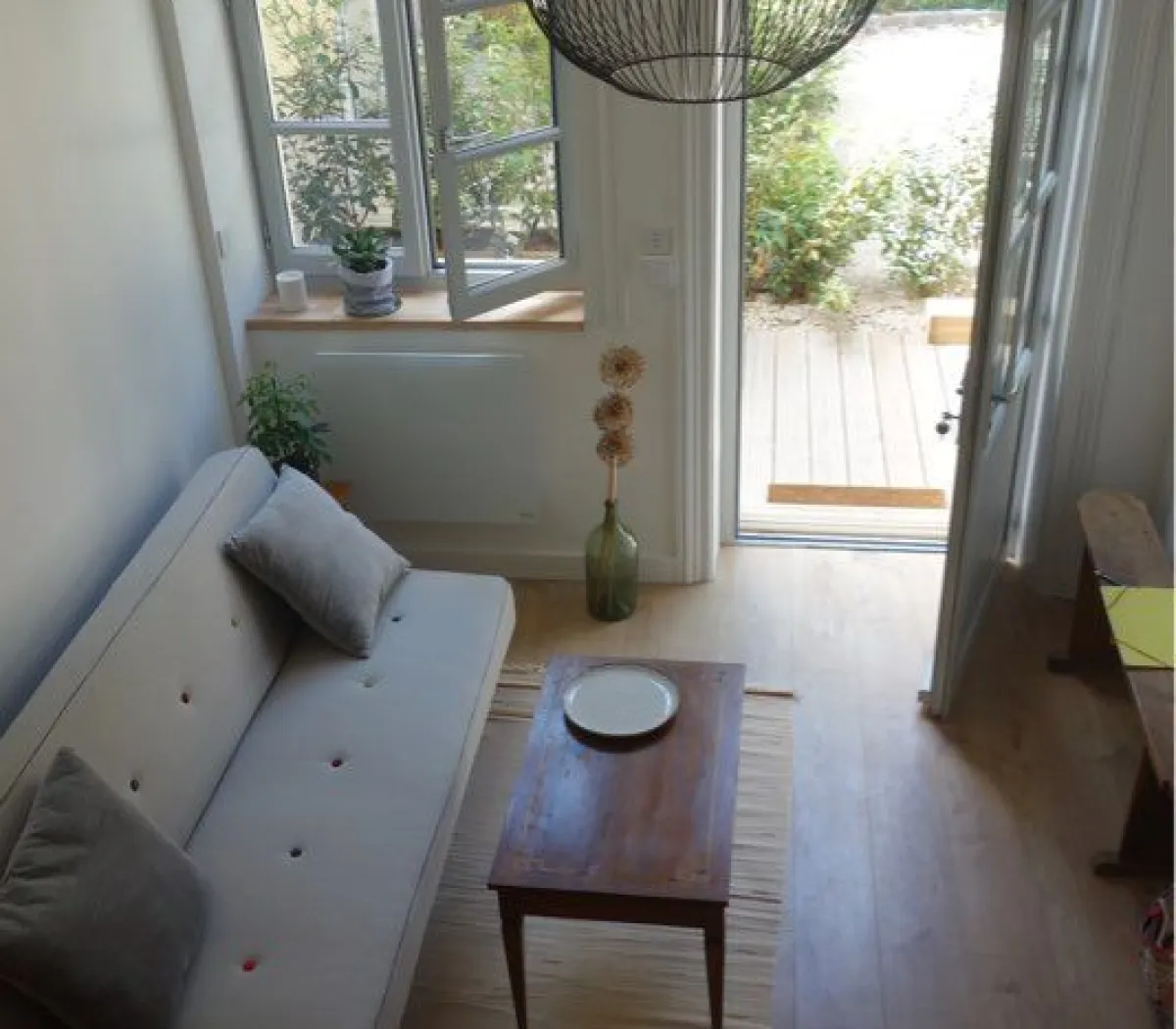 Location Lyon Appartement 6a1d85dfdaf2