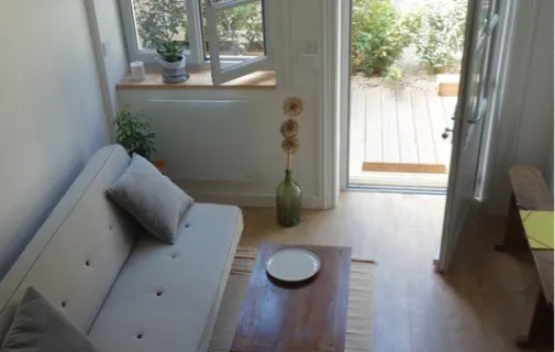 Location Lyon Appartement 6a1d85dfdaf2