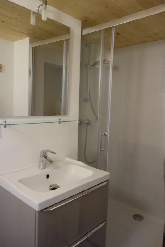 Location Lyon Appartement 6a1d85dfdaf2