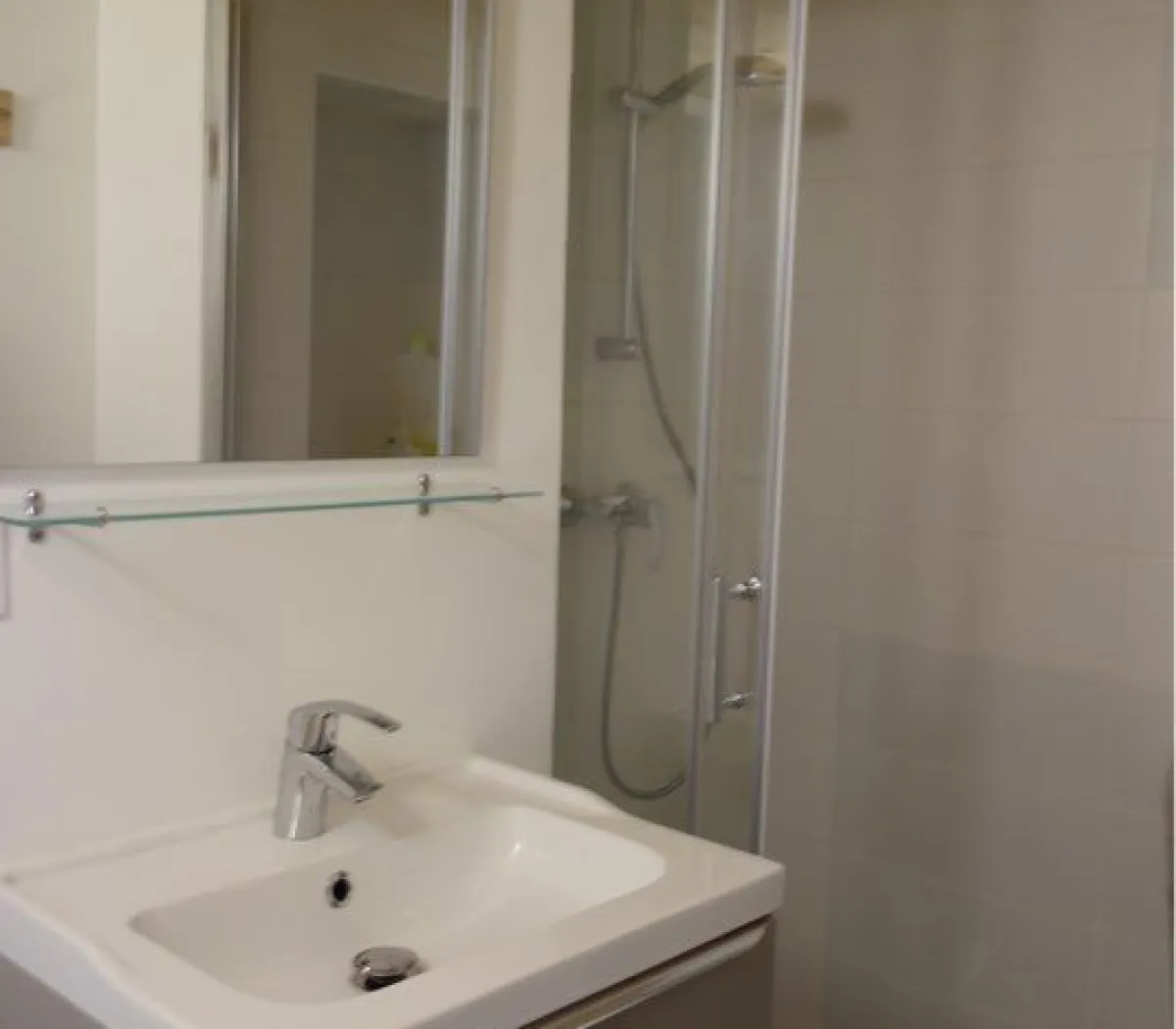 Location Lyon Appartement 6a1d85dfdaf2