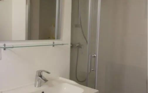 Location Lyon Appartement 6a1d85dfdaf2