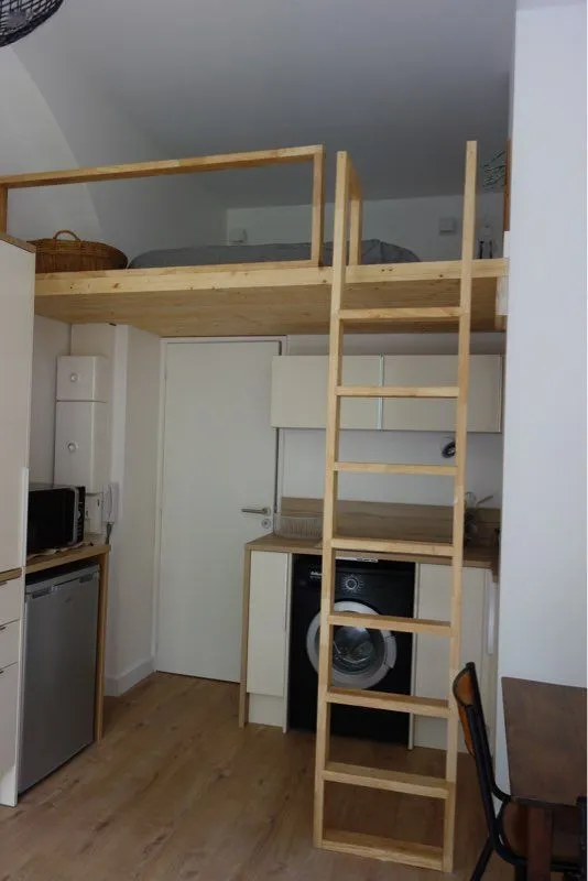 Location Lyon Appartement 6a1d85dfdaf2