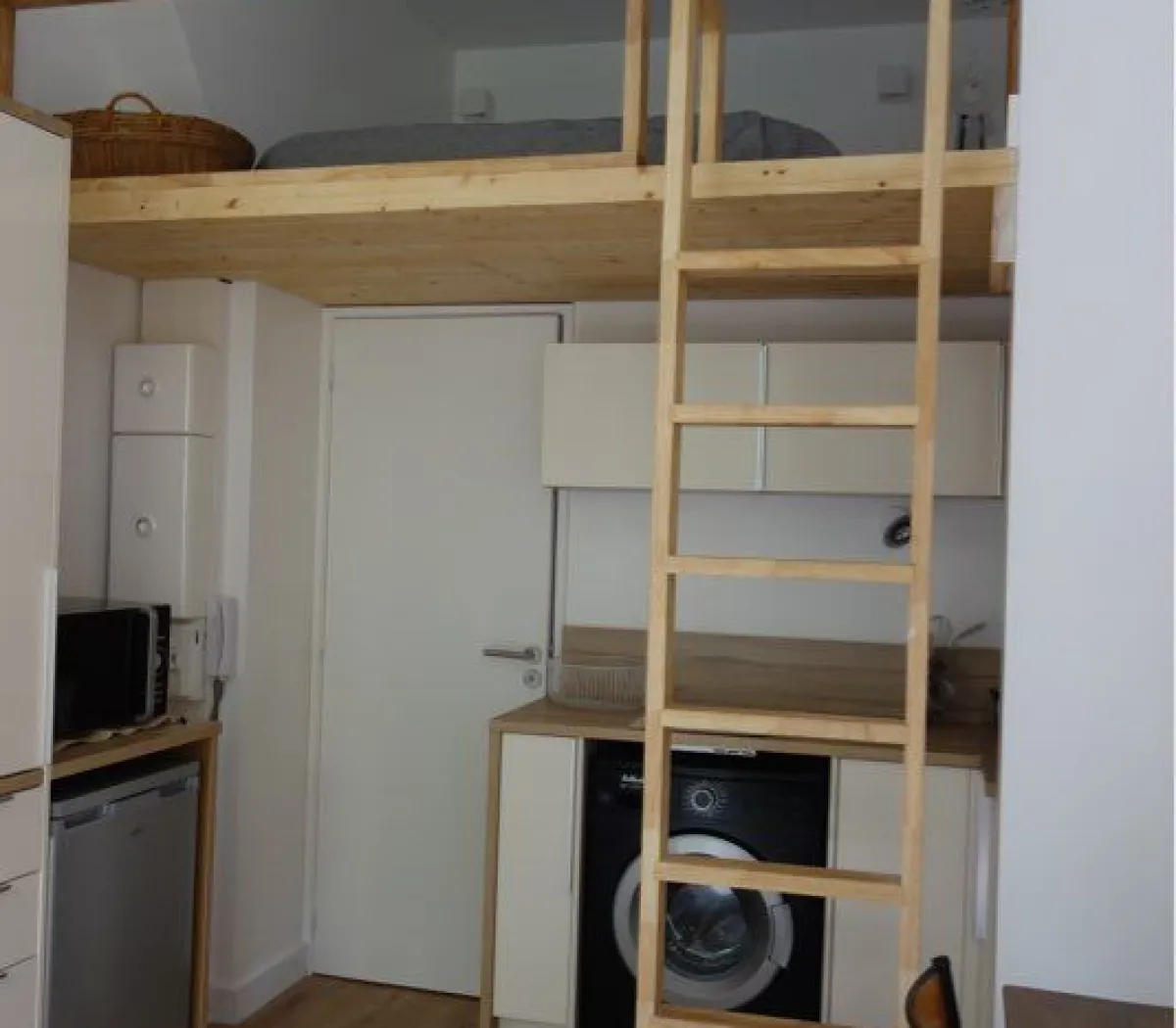 Location Lyon Appartement 6a1d85dfdaf2