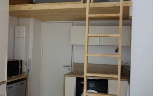 Location Lyon Appartement 6a1d85dfdaf2