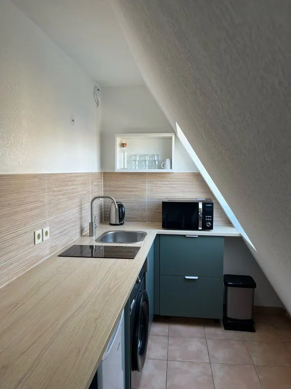 Location Marseille Appartement 6a1d85e7d57a