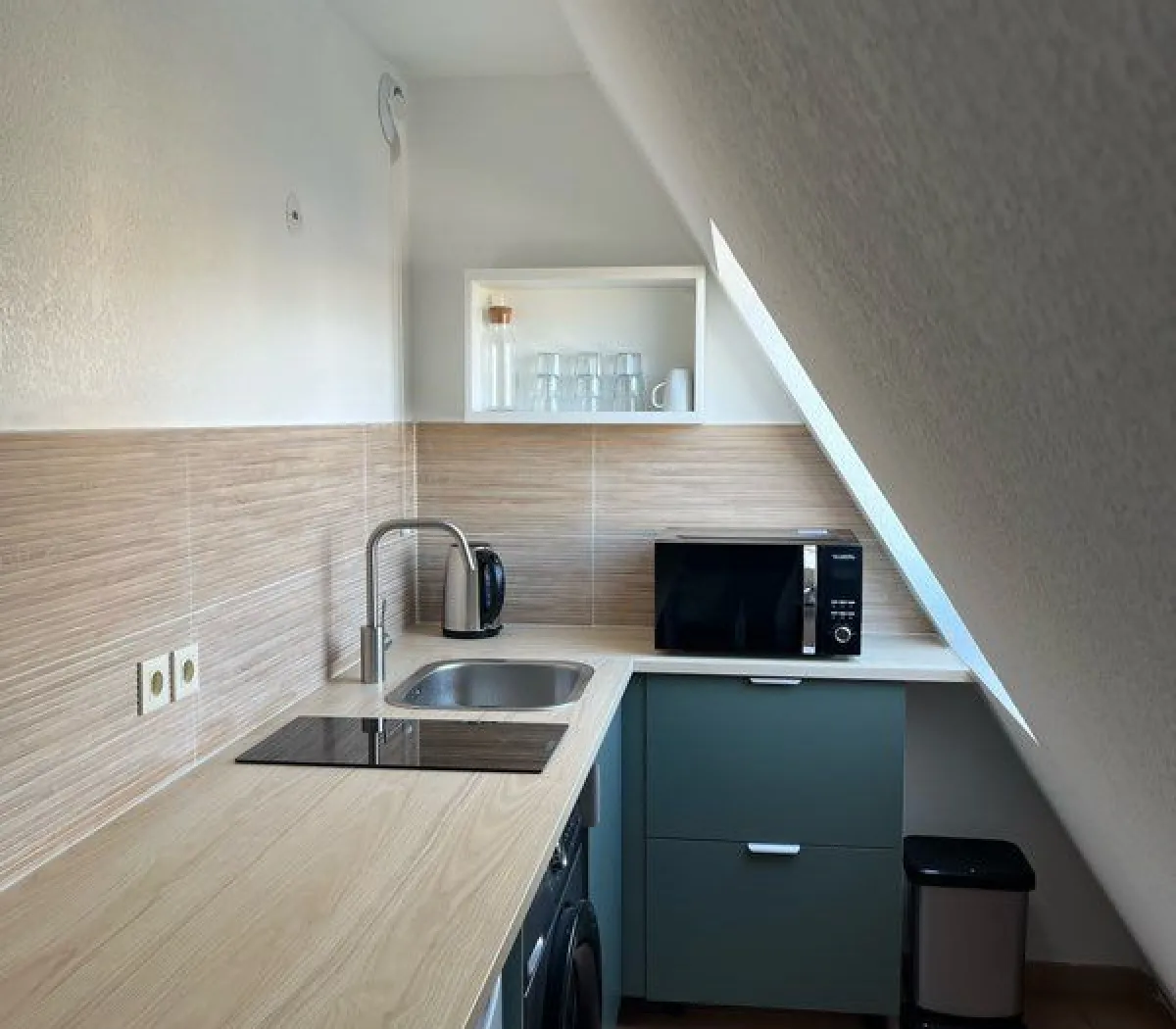 Location Marseille Appartement 6a1d85e7d57a