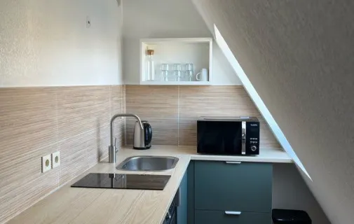 Location Marseille Appartement 6a1d85e7d57a