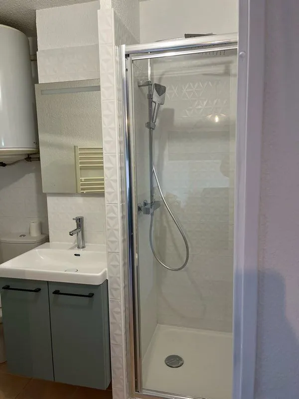 Location Marseille Appartement 6a1d85e7d57a