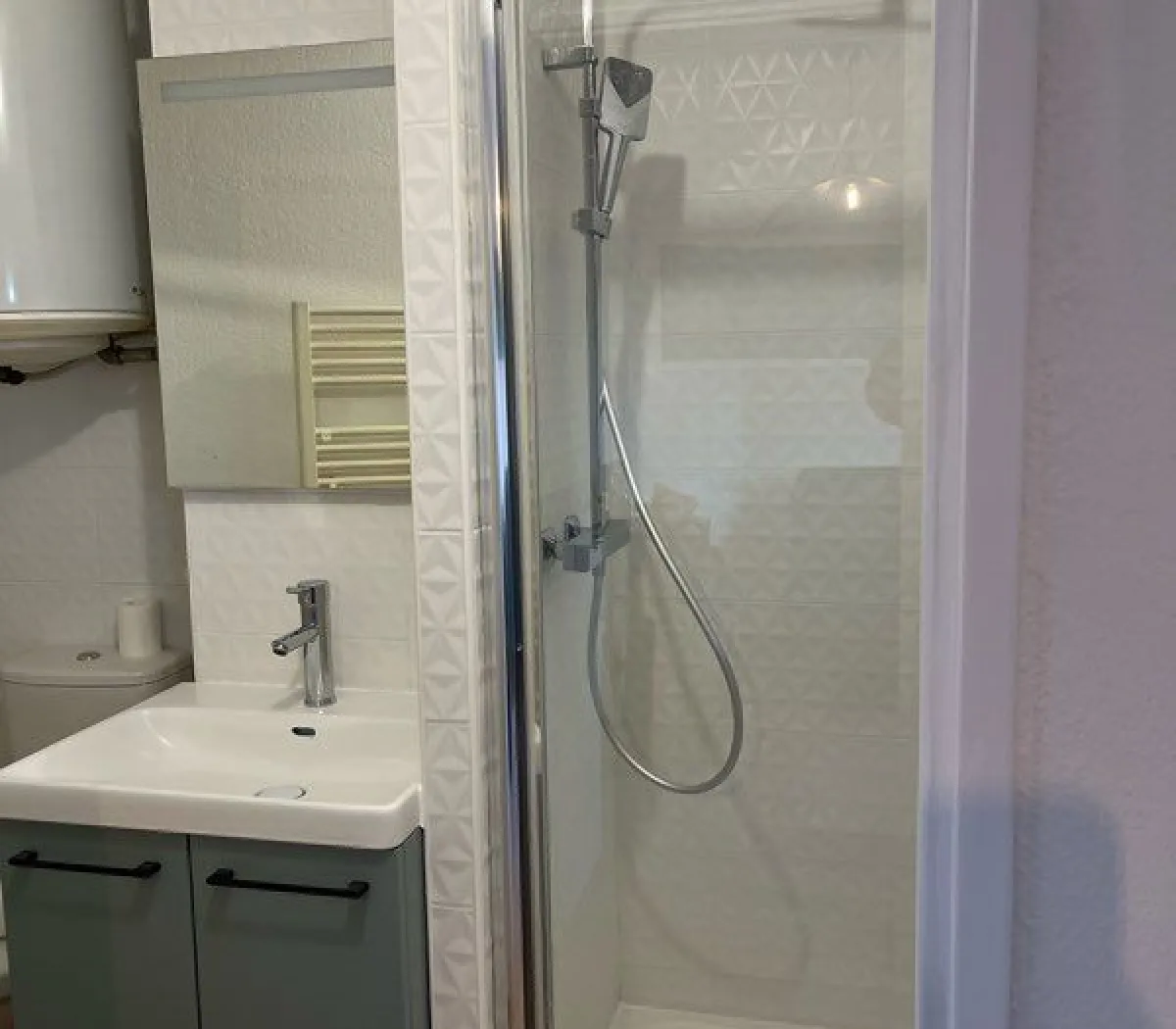 Location Marseille Appartement 6a1d85e7d57a