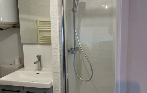 Location Marseille Appartement 6a1d85e7d57a