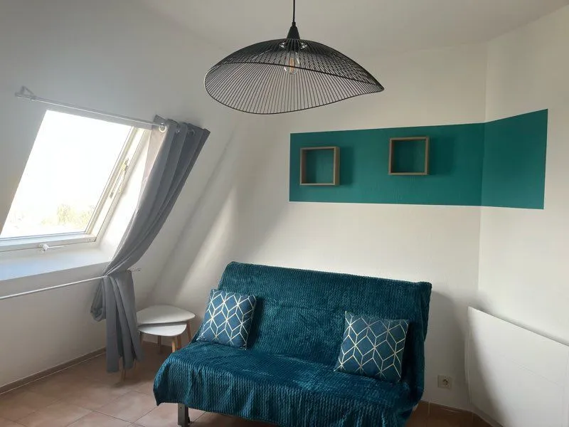 Location Marseille Appartement 6a1d85e7d57a