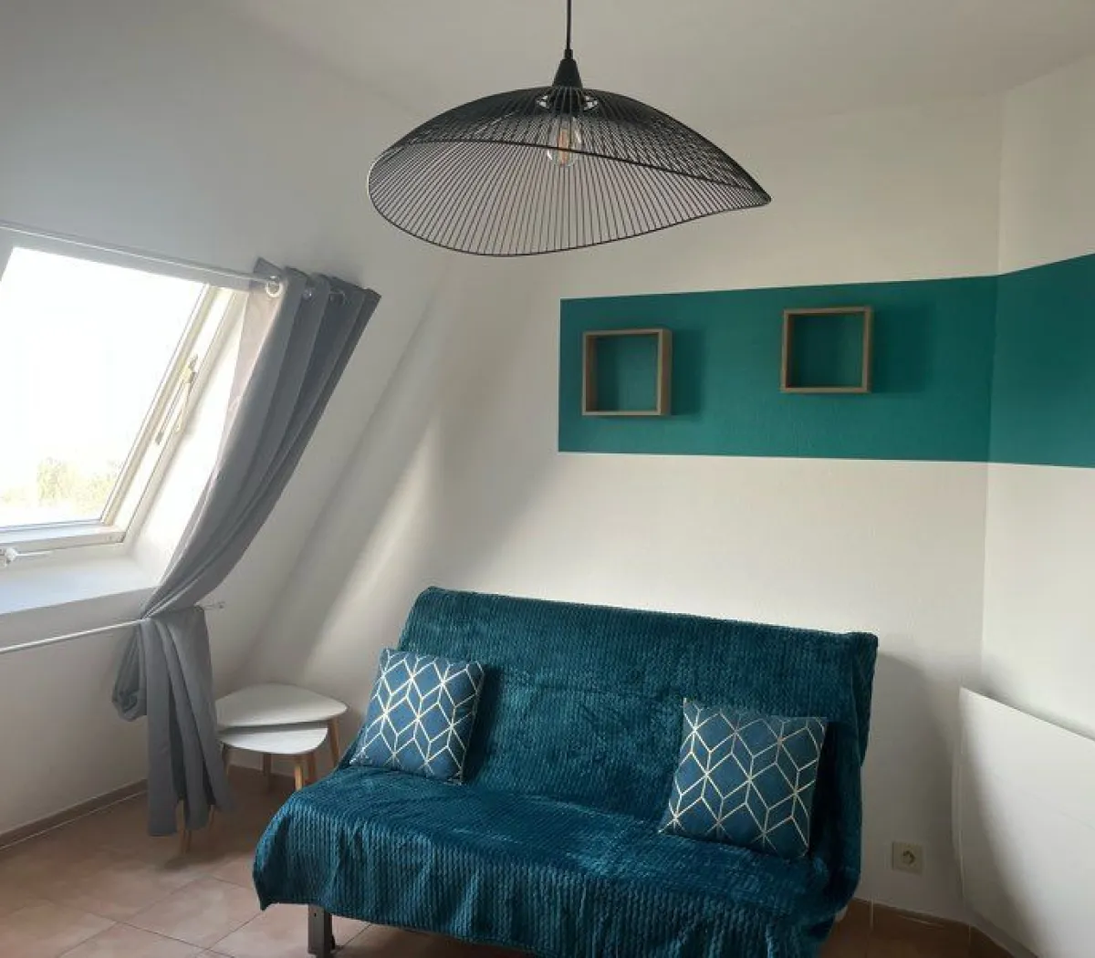 Location Marseille Appartement 6a1d85e7d57a