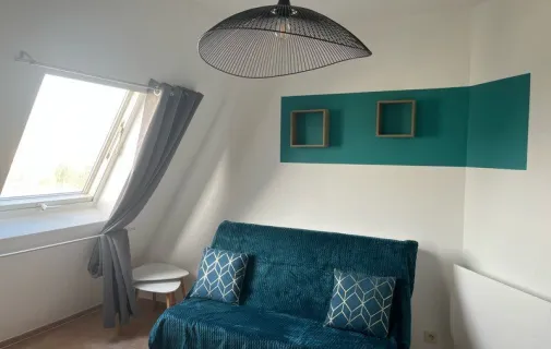 Location Marseille Appartement 6a1d85e7d57a