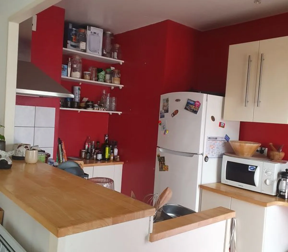 Location Lyon Appartement 6a1d85f207bf