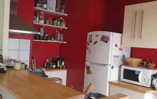 Location Lyon Appartement 6a1d85f207bf
