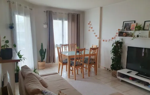 Location Lyon Appartement 6a1d85f207bf