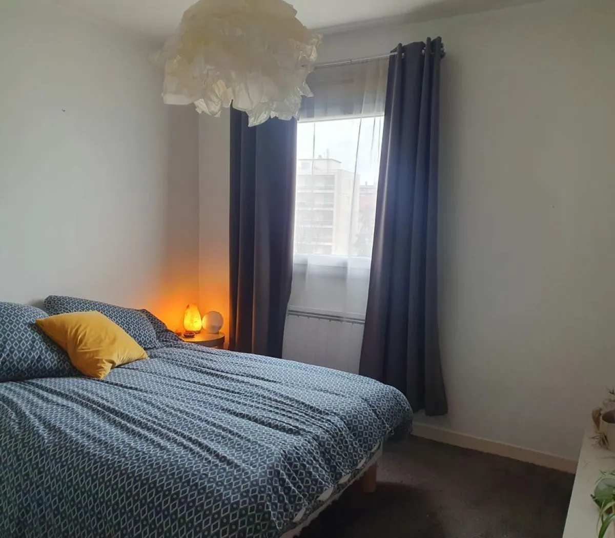 Location Lyon Appartement 6a1d85f207bf